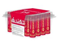 element-pitaniya-daewoo-energy-alkaline-lr6-316-pack-24-art-763085