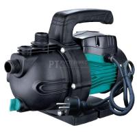 867b20f1152e3c5fb44f1cf704d73022