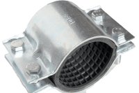 1486_khomut-dvukhsostavnoy-otsinko