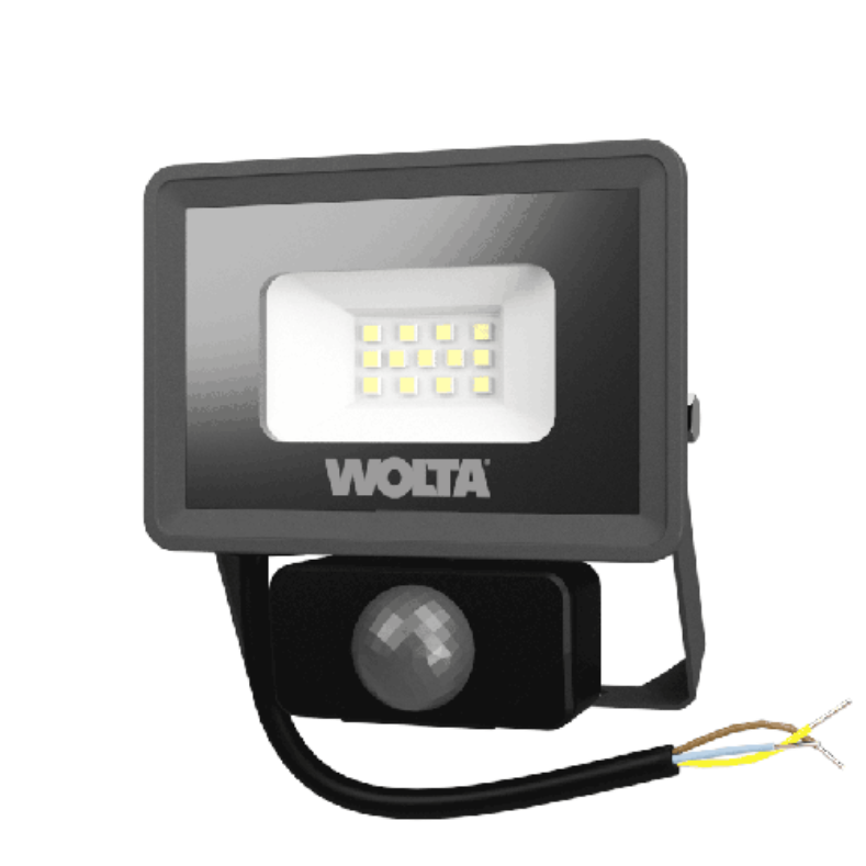 Прожектор wolta wfl. Прожектор светодиодный 20 Вт Wolta WFL-20w/06. Прожектор 20вт Wolta WFL С датч. Движ. 5700к SMD 1800лм, ip65. Прожектор светодиодный 100 Вт Wolta WFL-100w/06 крепеж. Прожектор светодиодный Wolta WFL-10w/06s, 10 Вт, свет: холодный белый.