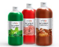 2_1литр-теплый-коралл