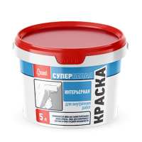 365х365_superbelaya_interiernaya_9L