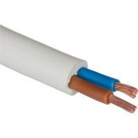 НоменклатураПрисоединенныеФайлы