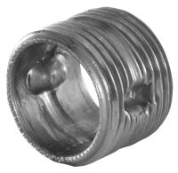 522f6f2f4813bb59fcbce363821b