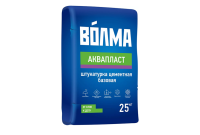 58e6228e14a9a0868cc760ff46047f2d_goods_card_popup