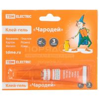 89b05c012e66e1bf09fd476d2680116c