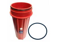 Aquafilter FHHOT o-ring-710x523