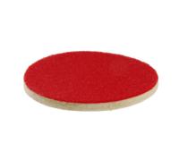 93f1571739264033a44566e886e13a10