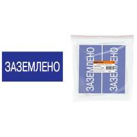 1314fc1b_045b_11e5_9cda_0cc47a13d3da