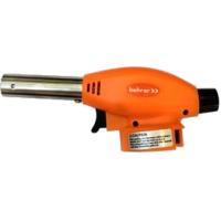 747cb004f13c825900d603c9d452f707