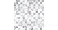 extra-mozaika-seryy-belyy-300-300-m-1200x630