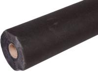 589678732b4d2066cd08da295f56452f