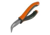 c91f6a9d9cc247909d86c7a0fca79789_e18fda82161111e7aa2f005056926ae5.resize1