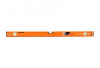 4c0fb2fcbc285fa0f5b4371aa63407c5_goods_card_popup