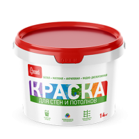 365х365_dlya_sten_i_potolkov_14kg