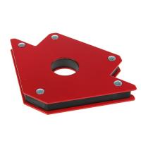 6ffbf69f9b3d52e38445e76f3f9cda76