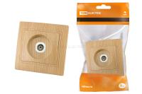 080b1feee86fd8610bc36815d772d0aa