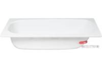 oao-viz-bc-1400-22172-2-1200x800