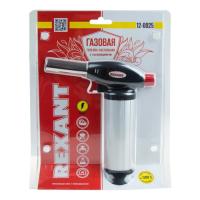 gazovaya_gorelka_rexant_gt_25_nastolnaya_s_pezopodzhigom_776988_2