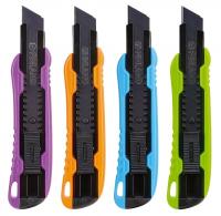 090dd3a4434d45c5c2f80c46e57bce12