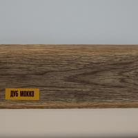 dub-mokko-55-14-600x600