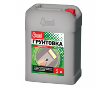 98a94b797d8fbd3fd1db07a530b61498-580x505