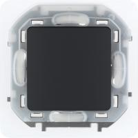 d-ru-legrand-images-673-LG_673673_F-1000x1000