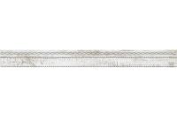 bordyur-sweep-belyy-6kh60-10sht-up-00094719482-750x500