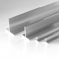 t-profil-aluminium-50x50x2mm