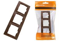 70c134383dcd5e710a35aca0df58eb54