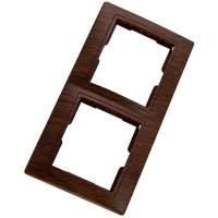 9b9f8489_55a8_11e6_8565_0cc47a13d3da