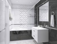 7d5dbb282180e9e3b94244d4a814d454