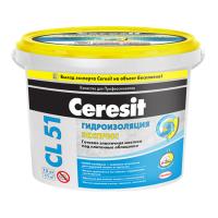 original-925x925-fit (2)