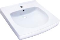 806d61c00ea4927ca4333e674abbb50c