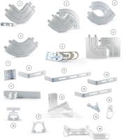 6.3. furnitura - k-potolochnym-karnizam (cveta)