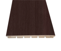 665d48bafe76a1f14427eddaeb94bef2_goods_card