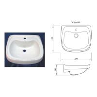 581ab1541ccb11e6b55f001d7d063e92_b88ac43926fb11ea9f7f107b4491172a