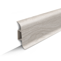 a9d35d8fcec56027c61cc20bb69b9eff