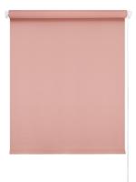 Блэкаут коралл