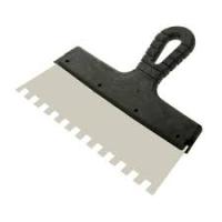 4f83fd100ba5dd5e8d1e7cb6fb7b8e6e