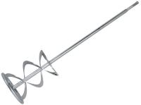 c388c8de20a4e12848eb8c6248a071b2