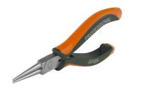 d60d7afc63984b76bb4daa9fb89c57a9_e18fda8a161111e7aa2f005056926ae5.resize1