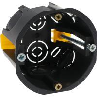 54704530