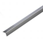 Периметральный-уголок-2419-цвет-металлик-серебристый-150x150