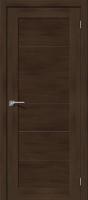 dver-eko-legno-21-dark-oak_2