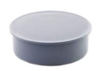 5b8f26a3fbad72eb2067077efa7be6fe