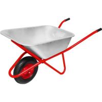 12b16f7bf2c276427644fb27d5587cf2-500x500