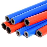 truba-mnogoslojnaya-pe-xcalpe-hd-push-platinum-dlya-sistemy-co-kholodnogo-i-goryachego-vodosnabzheniya-01420