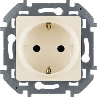 c923ab00-ba35-11eb-a840-005056bdd193