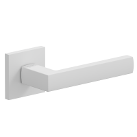 ruchka-as-300-swhite-1725261025
